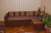 Квартира посуточно в Львове на ул. Щербакова, 61